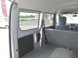 2014 Honda Acty VAN 4WD SDX Van for sale, Japanese used car export - photo 16 of 24 | GULJI TRADERS