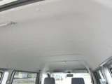 2014 Honda Acty VAN 4WD SDX Van for sale, Japanese used car export - photo 17 of 24 | GULJI TRADERS