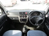 2014 Honda Acty VAN 4WD SDX Van for sale, Japanese used car export - photo 19 of 24 | GULJI TRADERS