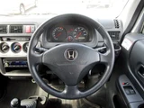 2014 Honda Acty VAN 4WD SDX Van for sale, Japanese used car export - photo 20 of 24 | GULJI TRADERS
