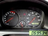 2014 Honda Acty VAN 4WD SDX Van for sale, Japanese used car export - photo 22 of 24 | GULJI TRADERS