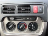 2014 Honda Acty VAN 4WD SDX Van for sale, Japanese used car export - photo 23 of 24 | GULJI TRADERS