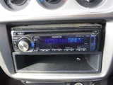 2014 Honda Acty VAN 4WD SDX Van for sale, Japanese used car export - photo 24 of 24 | GULJI TRADERS