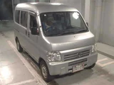 2014 Honda Acty VAN 4WD SDX Van for sale, Japanese used car export - photo 1 of 9 | GULJI TRADERS