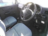 2014 Honda Acty VAN 4WD SDX Van for sale, Japanese used car export - photo 3 of 9 | GULJI TRADERS