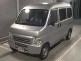 2014 Honda Acty VAN 4WD SDX Van for sale, Japanese used car export - photo 4 of 9 | GULJI TRADERS