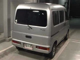 2014 Honda Acty VAN 4WD SDX Van for sale, Japanese used car export - photo 5 of 9 | GULJI TRADERS