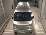 2014 Honda Acty VAN 4WD SDX Van for sale, Japanese used car export - photo 6 of 9 | GULJI TRADERS