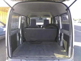 2014 Honda Acty VAN 4WD SDX Van for sale, Japanese used car export - photo 9 of 9 | GULJI TRADERS