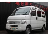 2014 Honda Acty VAN SDX Van for sale, Japanese used car export - photo 1 of 9 | GULJI TRADERS