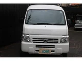 2014 Honda Acty VAN SDX Van for sale, Japanese used car export - photo 2 of 9 | GULJI TRADERS