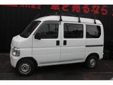 2014 Honda Acty VAN SDX Van for sale, Japanese used car export - photo 3 of 9 | GULJI TRADERS