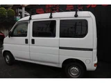 2014 Honda Acty VAN SDX Van for sale, Japanese used car export - photo 4 of 9 | GULJI TRADERS