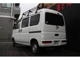 2014 Honda Acty VAN SDX Van for sale, Japanese used car export - photo 5 of 9 | GULJI TRADERS