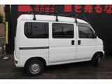 2014 Honda Acty VAN SDX Van for sale, Japanese used car export - photo 7 of 9 | GULJI TRADERS