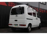 2014 Honda Acty VAN SDX Van for sale, Japanese used car export - photo 8 of 9 | GULJI TRADERS