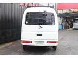 2014 Honda Acty VAN SDX Van for sale, Japanese used car export - photo 9 of 9 | GULJI TRADERS