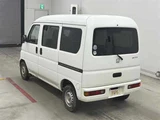 2014 Honda Acty VAN SDX Van for sale, Japanese used car export - photo 2 of 7 | GULJI TRADERS