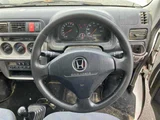2014 Honda Acty VAN SDX Van for sale, Japanese used car export - photo 3 of 7 | GULJI TRADERS