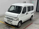 2014 Honda Acty VAN SDX Van for sale, Japanese used car export - photo 4 of 7 | GULJI TRADERS
