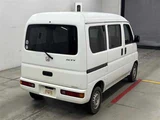 2014 Honda Acty VAN SDX Van for sale, Japanese used car export - photo 5 of 7 | GULJI TRADERS