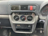 2014 Honda Acty VAN SDX Van for sale, Japanese used car export - photo 6 of 7 | GULJI TRADERS