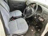 2014 Honda Acty VAN SDX Van for sale, Japanese used car export - photo 7 of 7 | GULJI TRADERS