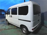 2015 Honda Acty VAN SDX Van for sale, Japanese used car export - photo 2 of 12 | GULJI TRADERS