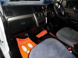 2015 Honda Acty VAN SDX Van for sale, Japanese used car export - photo 3 of 12 | GULJI TRADERS