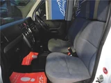 2015 Honda Acty VAN SDX Van for sale, Japanese used car export - photo 4 of 12 | GULJI TRADERS