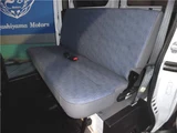 2015 Honda Acty VAN SDX Van for sale, Japanese used car export - photo 5 of 12 | GULJI TRADERS