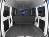 2015 Honda Acty VAN SDX Van for sale, Japanese used car export - photo 6 of 12 | GULJI TRADERS