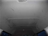 2015 Honda Acty VAN SDX Van for sale, Japanese used car export - photo 7 of 12 | GULJI TRADERS
