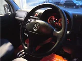 2015 Honda Acty VAN SDX Van for sale, Japanese used car export - photo 8 of 12 | GULJI TRADERS