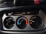 2015 Honda Acty VAN SDX Van for sale, Japanese used car export - photo 10 of 12 | GULJI TRADERS
