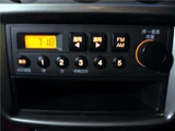 2015 Honda Acty VAN SDX Van for sale, Japanese used car export - photo 11 of 12 | GULJI TRADERS