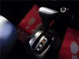 2015 Honda Acty VAN SDX Van for sale, Japanese used car export - photo 12 of 12 | GULJI TRADERS