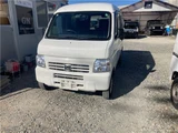 2015 Honda Acty VAN SDX Van for sale, Japanese used car export - photo 1 of 80 | GULJI TRADERS