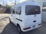 2015 Honda Acty VAN SDX Van for sale, Japanese used car export - photo 2 of 80 | GULJI TRADERS