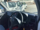 2015 Honda Acty VAN SDX Van for sale, Japanese used car export - photo 3 of 80 | GULJI TRADERS