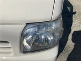 2015 Honda Acty VAN SDX Van for sale, Japanese used car export - photo 4 of 80 | GULJI TRADERS