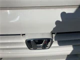 2015 Honda Acty VAN SDX Van for sale, Japanese used car export - photo 5 of 80 | GULJI TRADERS