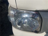 2015 Honda Acty VAN SDX Van for sale, Japanese used car export - photo 6 of 80 | GULJI TRADERS
