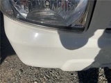 2015 Honda Acty VAN SDX Van for sale, Japanese used car export - photo 7 of 80 | GULJI TRADERS