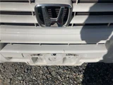2015 Honda Acty VAN SDX Van for sale, Japanese used car export - photo 8 of 80 | GULJI TRADERS