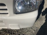 2015 Honda Acty VAN SDX Van for sale, Japanese used car export - photo 9 of 80 | GULJI TRADERS