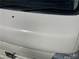 2015 Honda Acty VAN SDX Van for sale, Japanese used car export - photo 10 of 80 | GULJI TRADERS