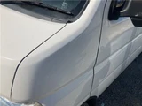 2015 Honda Acty VAN SDX Van for sale, Japanese used car export - photo 11 of 80 | GULJI TRADERS