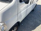 2015 Honda Acty VAN SDX Van for sale, Japanese used car export - photo 13 of 80 | GULJI TRADERS