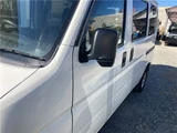 2015 Honda Acty VAN SDX Van for sale, Japanese used car export - photo 14 of 80 | GULJI TRADERS